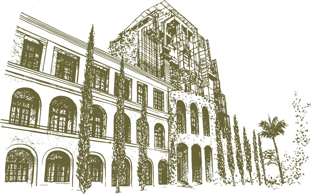 Rosewood São Paulo